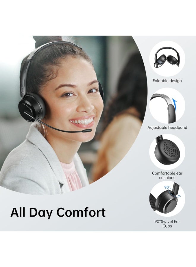 إكسا سماعة الألعاب - Image 2